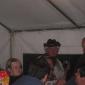 052mechoui2009.jpg - 52/61